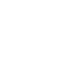 Udenty